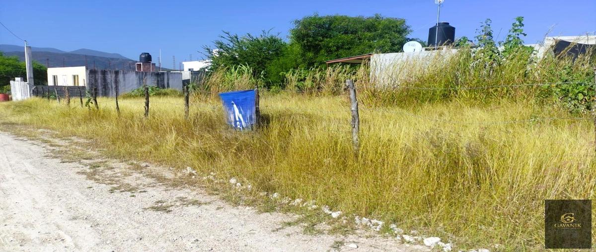 Foto de terreno habitacional en , arroyo seco, arroyo seco, querétaro, 0 foto 05 Foto de terreno habitacional en venta en , arroyo seco, arroyo seco, querétaro, 0 No. 05