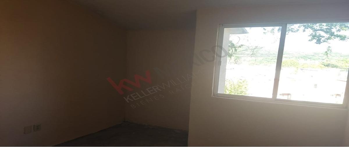 Foto de casa en arroyo seco , arroyos xochitepec, xochitepec, morelos, 0 foto 03 Foto de casa en venta en arroyo seco , arroyos xochitepec, xochitepec, morelos, 0 No. 03