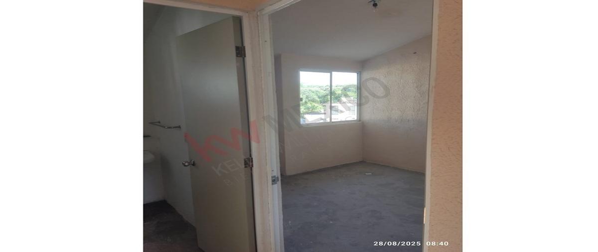 Foto de casa en arroyo seco , arroyos xochitepec, xochitepec, morelos, 0 foto 05 Foto de casa en venta en arroyo seco , arroyos xochitepec, xochitepec, morelos, 0 No. 05