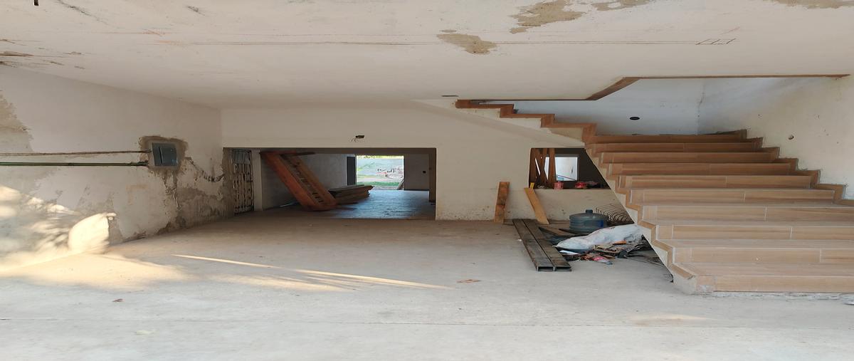 Foto de casa en venta en  , arroyo seco, la huerta, jalisco, 0 No. 03