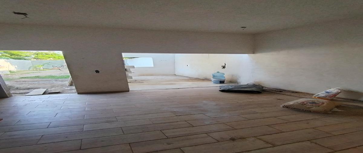 Foto de casa en venta en  , arroyo seco, la huerta, jalisco, 0 No. 04