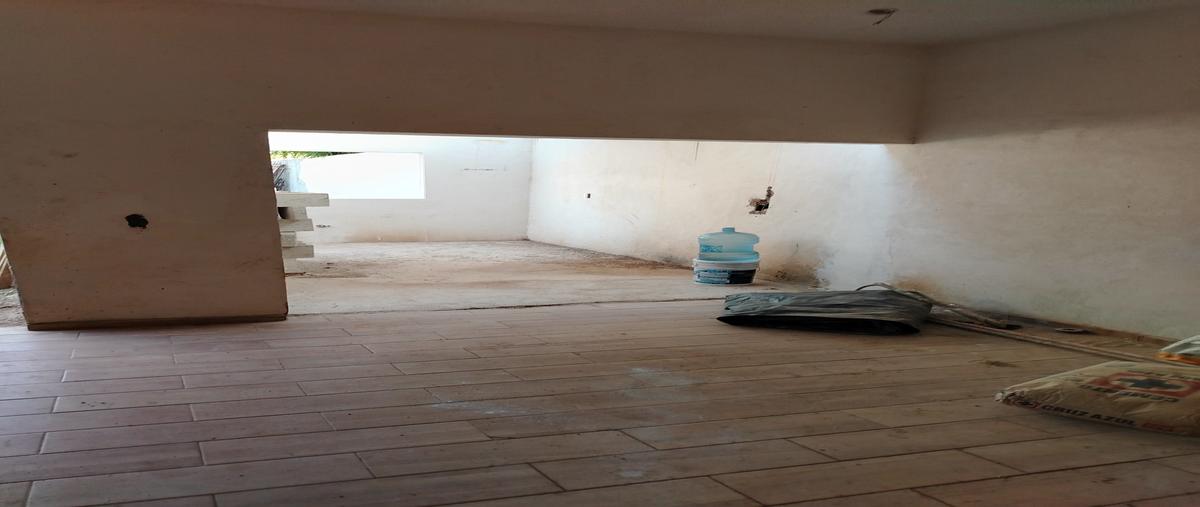 Foto de casa en venta en  , arroyo seco, la huerta, jalisco, 0 No. 05