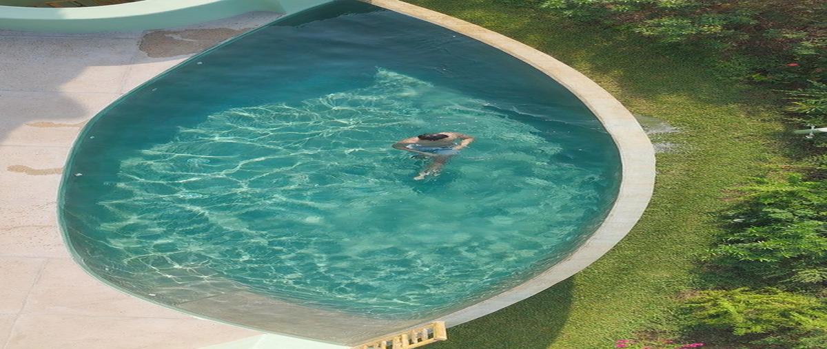 Foto de terreno habitacional en venta en  , arroyo seco, la huerta, jalisco, 0 No. 03