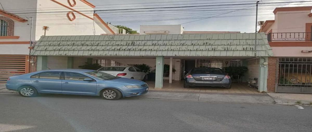 Foto de casa en , arroyo seco, monterrey, nuevo león, 0 foto 02 Foto de casa en venta en , arroyo seco, monterrey, nuevo león, 0 No. 02