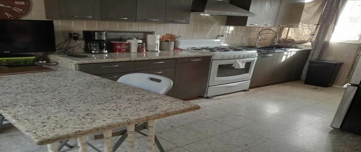 Foto de casa en , arroyo seco, monterrey, nuevo león, 0 foto 04 Foto de casa en venta en , arroyo seco, monterrey, nuevo león, 0 No. 04