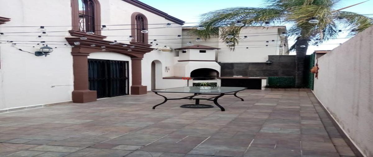 Foto de casa en , arroyo seco, monterrey, nuevo león, 0 foto 01 Foto de casa en venta en , arroyo seco, monterrey, nuevo león, 0 No. 01