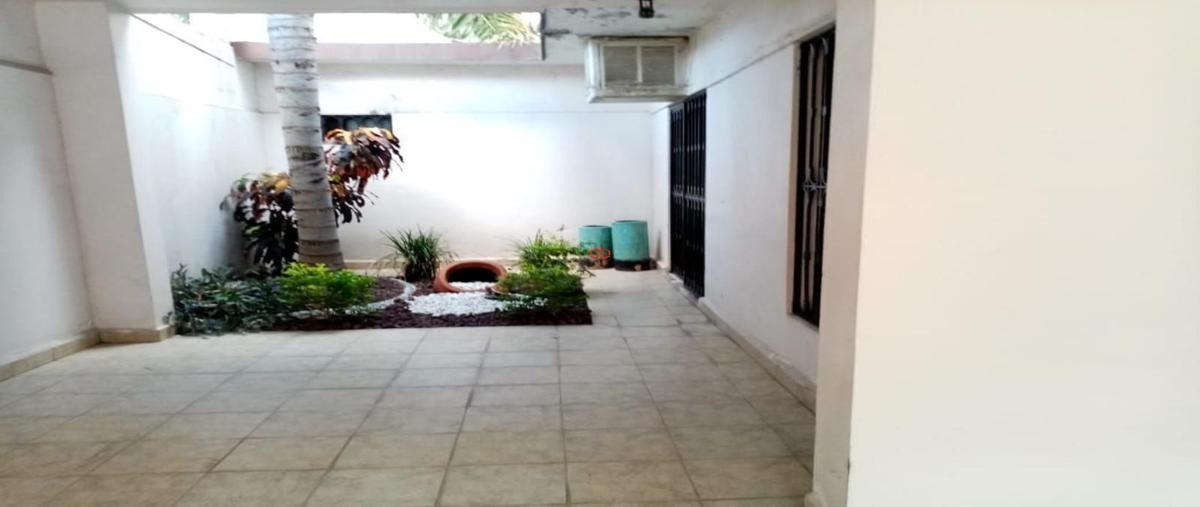 Foto de casa en , arroyo seco, monterrey, nuevo león, 0 foto 03 Foto de casa en venta en , arroyo seco, monterrey, nuevo león, 0 No. 03