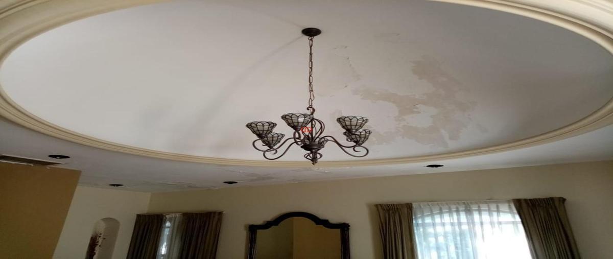 Foto de casa en , arroyo seco, monterrey, nuevo león, 0 foto 04 Foto de casa en venta en , arroyo seco, monterrey, nuevo león, 0 No. 04