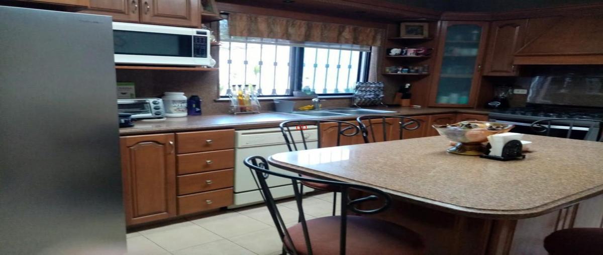 Foto de casa en , arroyo seco, monterrey, nuevo león, 0 foto 05 Foto de casa en venta en , arroyo seco, monterrey, nuevo león, 0 No. 05