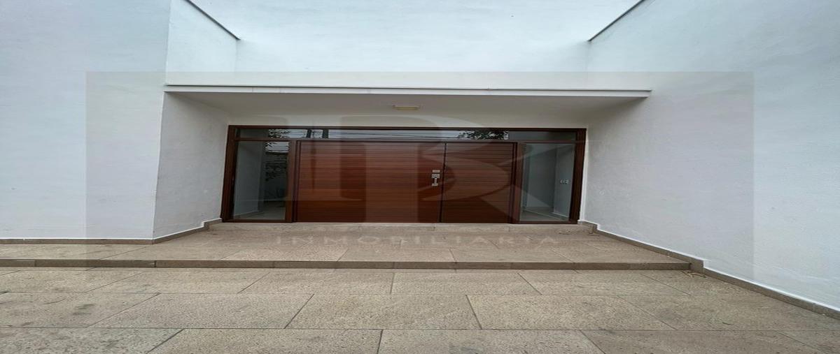 Foto de casa en venta en  , arroyo seco, monterrey, nuevo león, 30443861 No. 03
