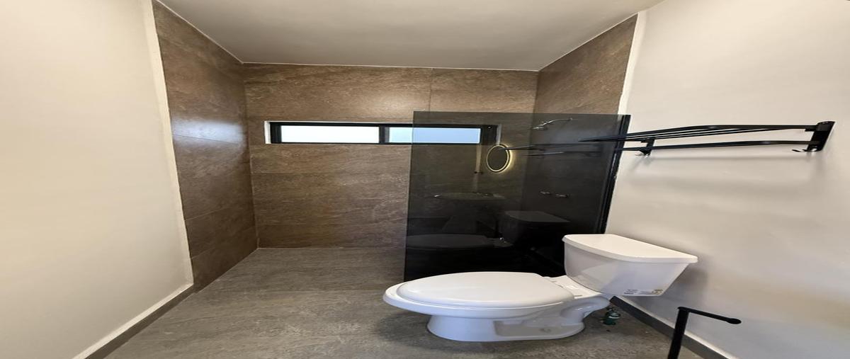 Foto de departamento en renta en  , arroyo seco, monterrey, nuevo león, 0 No. 04