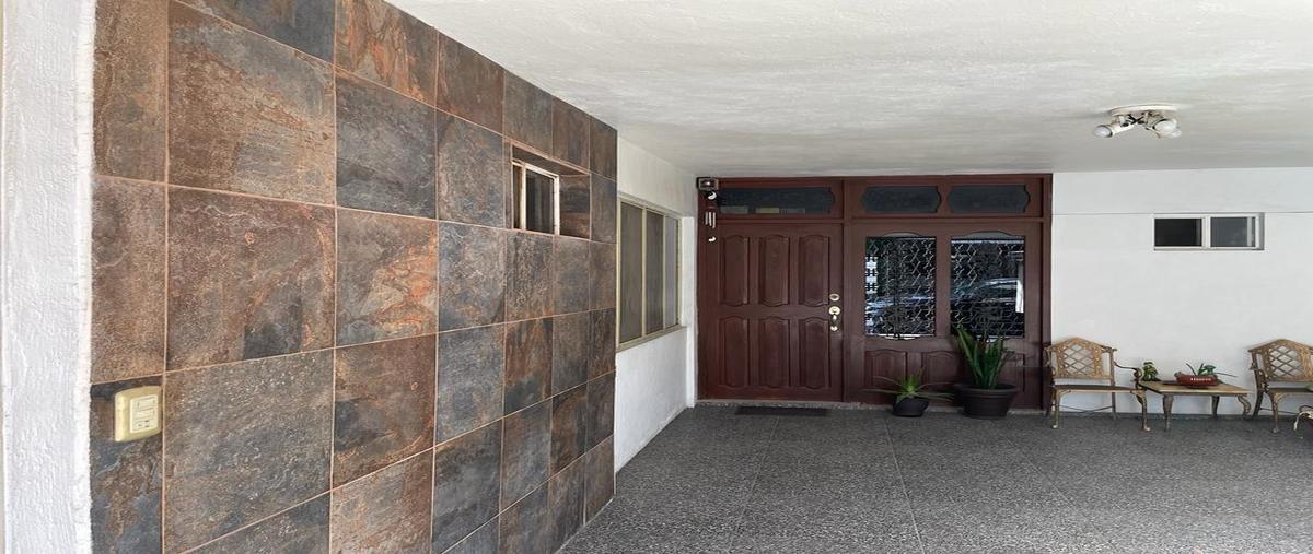 Foto de casa en venta en  , arroyo seco, monterrey, nuevo león, 0 No. 04