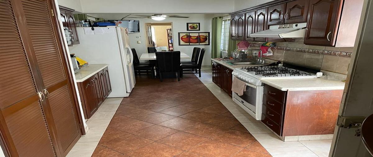 Foto de casa en venta en  , arroyo seco, monterrey, nuevo león, 0 No. 05