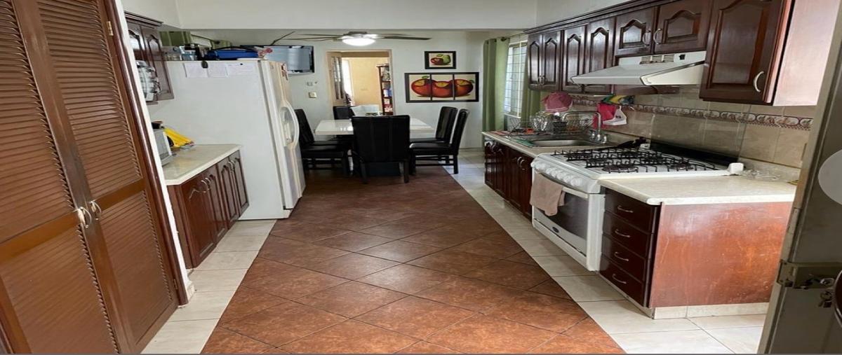 Foto de casa en venta en  , arroyo seco, monterrey, nuevo león, 0 No. 03