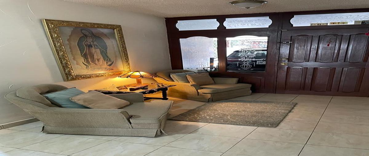 Foto de casa en venta en  , arroyo seco, monterrey, nuevo león, 0 No. 04