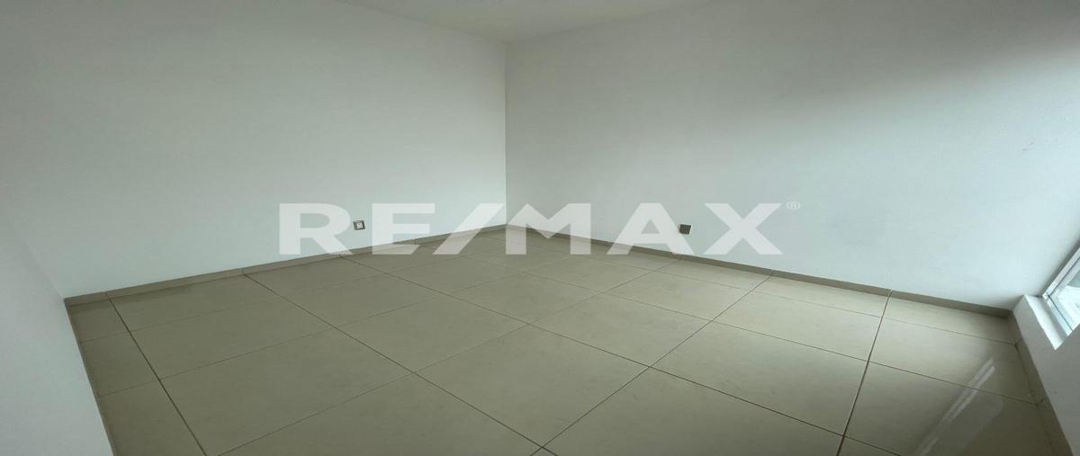 Foto de casa en condominio en venta en arroyo seco san isidro juriquilla , juriquilla, querétaro, querétaro, 0 No. 03