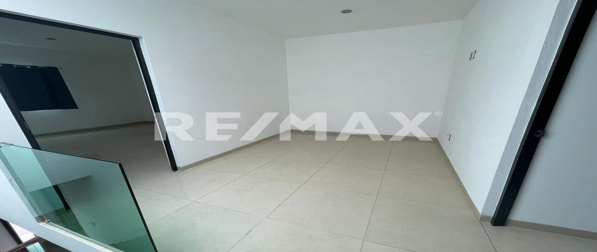 Foto de casa en condominio en venta en arroyo seco san isidro juriquilla , juriquilla, querétaro, querétaro, 0 No. 04