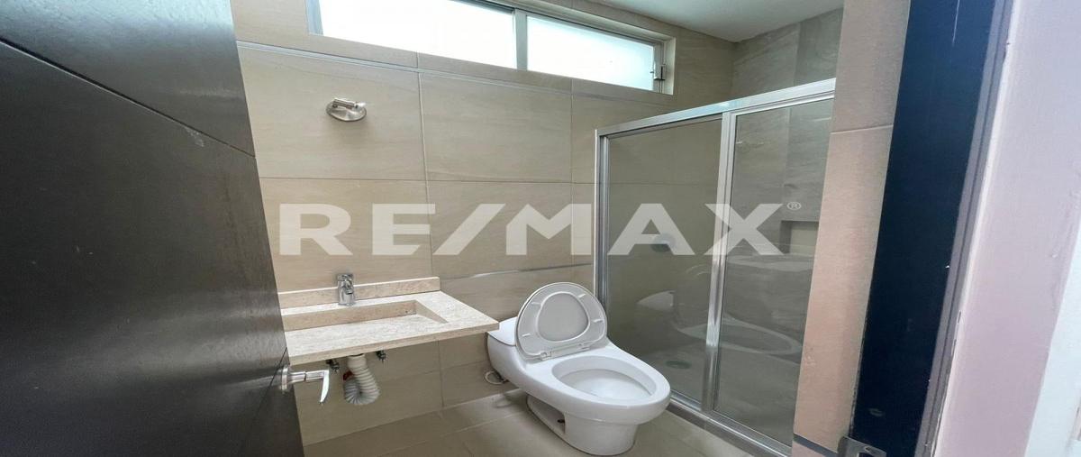Foto de casa en condominio en venta en arroyo seco san isidro juriquilla , juriquilla, querétaro, querétaro, 0 No. 05