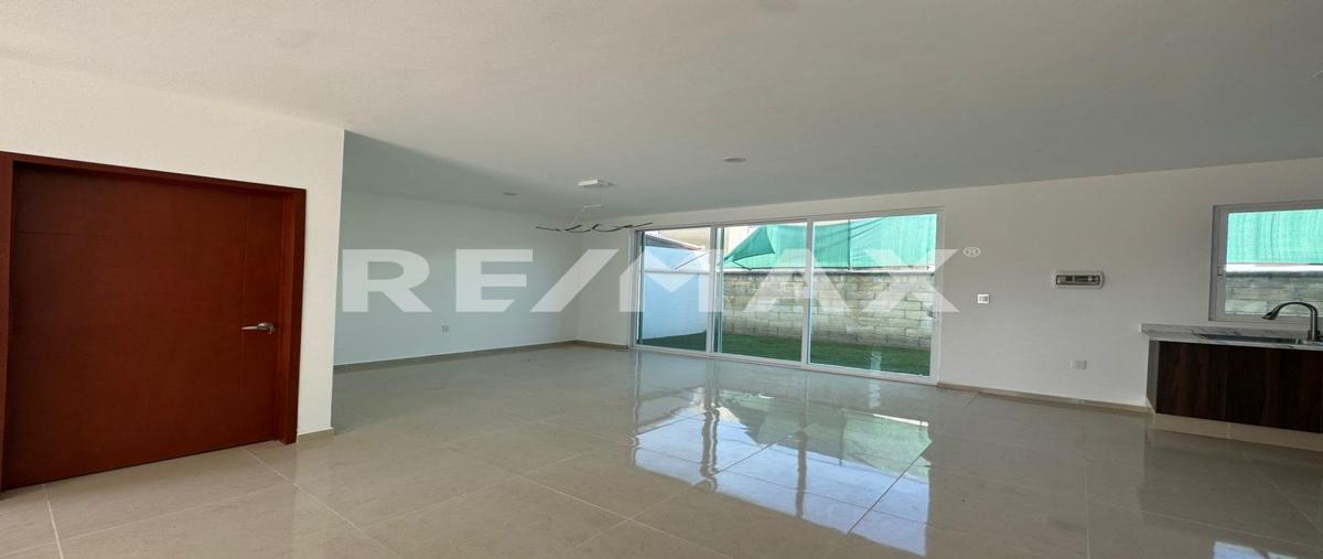 Foto de casa en venta en arroyo seco , san isidro, querétaro, querétaro, 0 No. 04