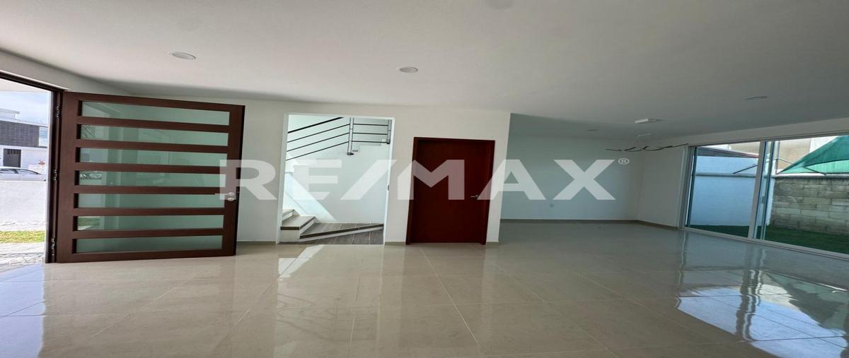 Foto de casa en venta en arroyo seco , san isidro, querétaro, querétaro, 0 No. 05