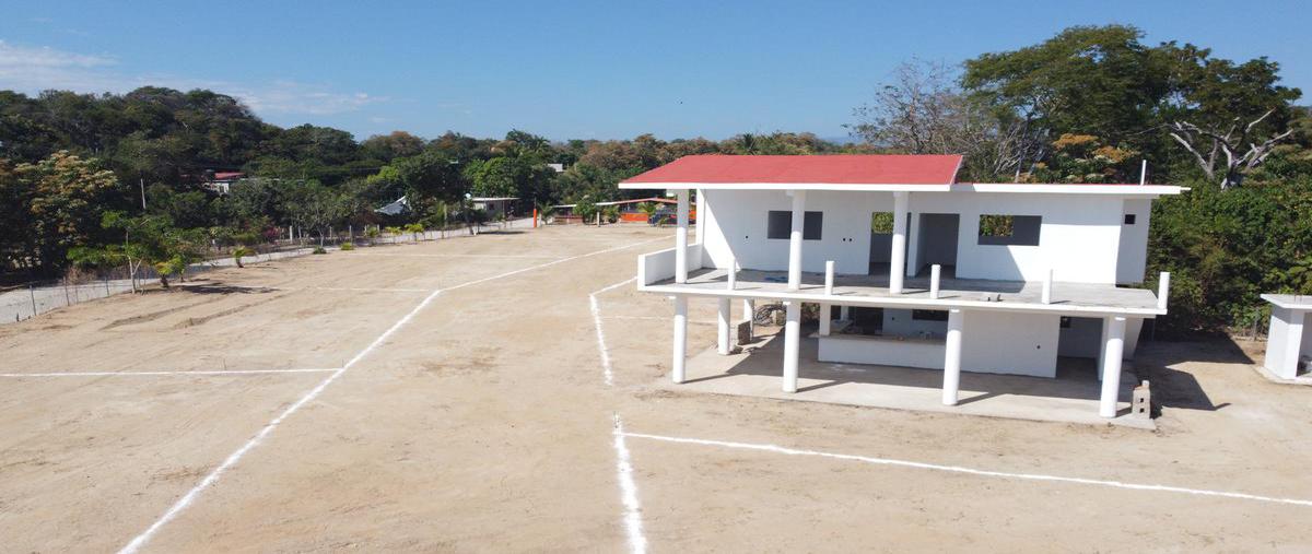 Foto de terreno habitacional en , arroyo suchil, santa maría huatulco, oaxaca, 0 foto 01 Foto de terreno habitacional en venta en , arroyo suchil, santa maría huatulco, oaxaca, 0 No. 01