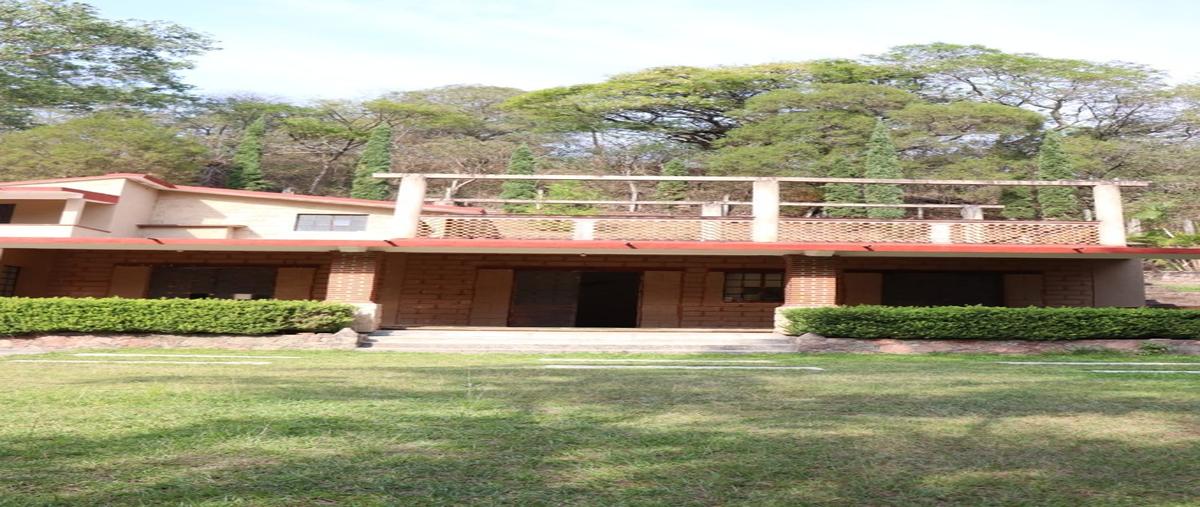 Foto de rancho en venta en  , arroyo, taxco de alarcón, guerrero, 0 No. 03