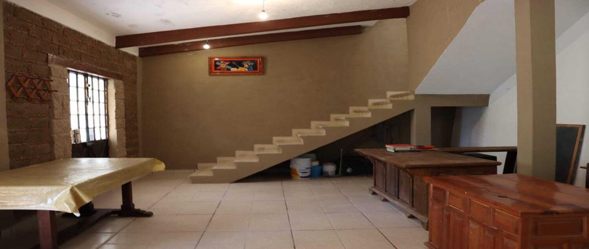 Foto de rancho en venta en  , arroyo, taxco de alarcón, guerrero, 0 No. 04