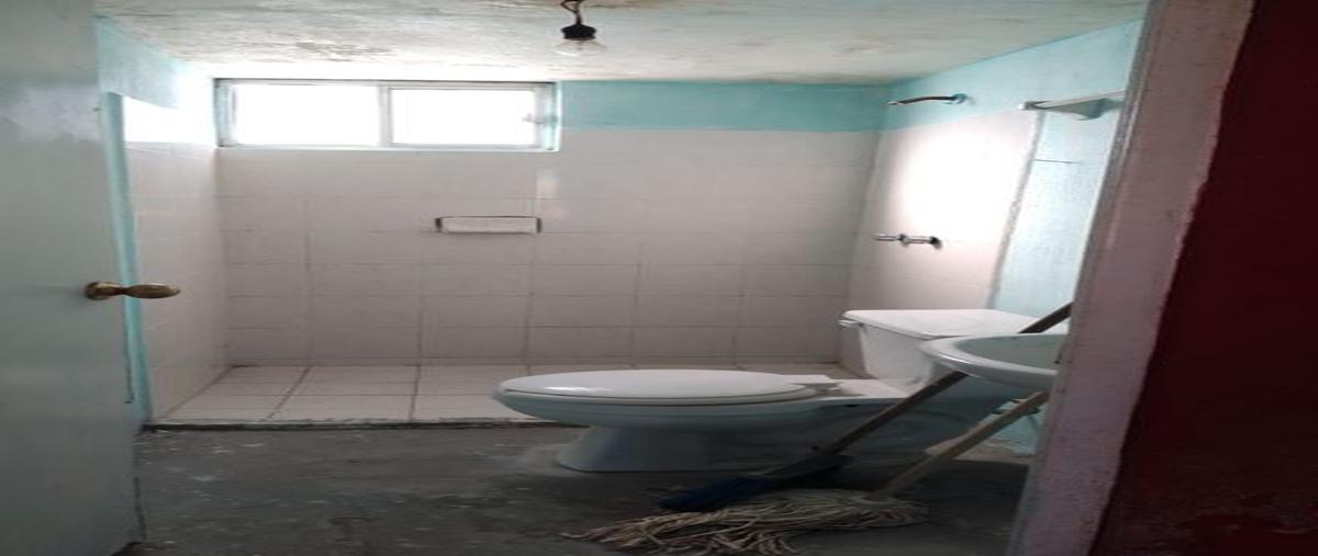 Foto de casa en venta en arroyo teurel 295, los ruiseñores, tala, jalisco, 27829597 No. 03