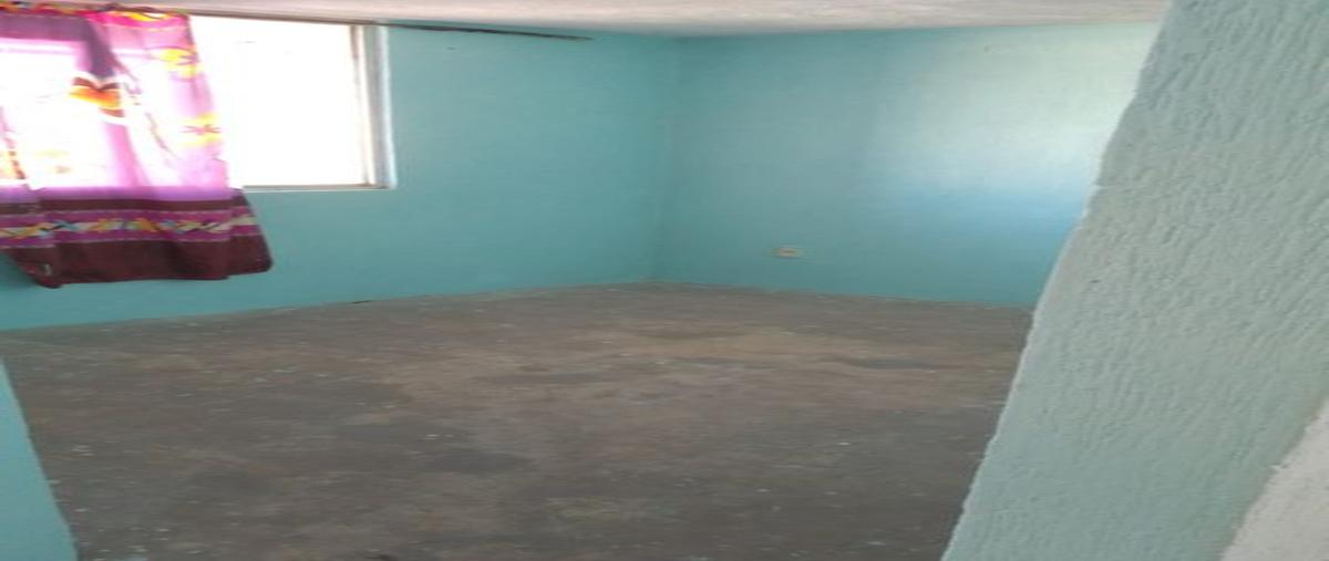 Foto de casa en venta en arroyo teurel 295, los ruiseñores, tala, jalisco, 27829597 No. 04