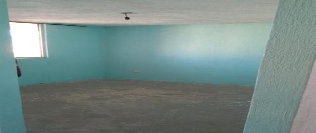 Foto de casa en venta en arroyo teurel 295, los ruiseñores, tala, jalisco, 27829597 No. 05