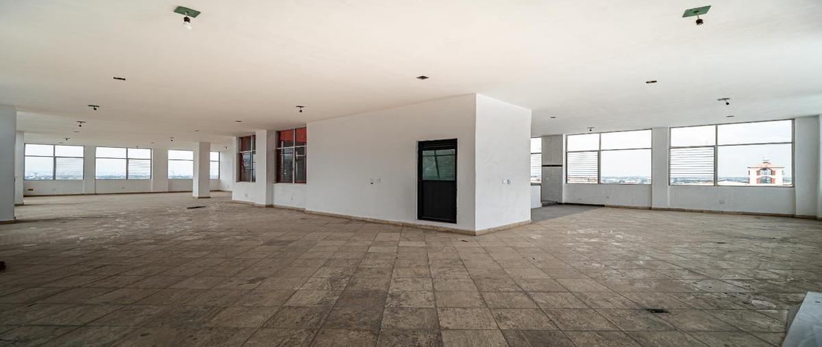 Foto de nave industrial en arroyo tlaloc 15, estrella del sur, iztapalapa, df / cdmx, 0 foto 03 Foto de nave industrial en renta en arroyo tlaloc 15, estrella del sur, iztapalapa, df / cdmx, 0 No. 03