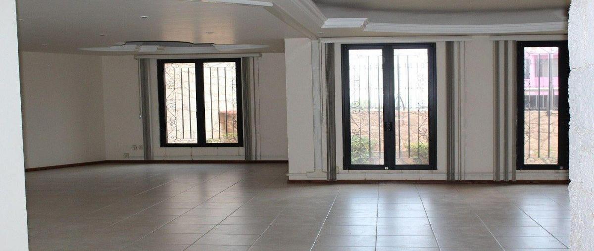 Foto de oficina en renta en  , arroyo verde, guanajuato, guanajuato, 30790932 No. 05