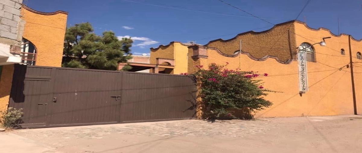 Foto de departamento en , arroyo verde, guanajuato, guanajuato, 0 foto 01 Foto de departamento en renta en , arroyo verde, guanajuato, guanajuato, 0 No. 01