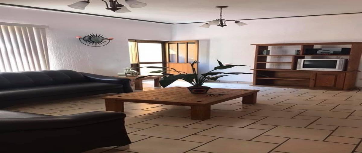 Foto de departamento en , arroyo verde, guanajuato, guanajuato, 0 foto 05 Foto de departamento en renta en , arroyo verde, guanajuato, guanajuato, 0 No. 05