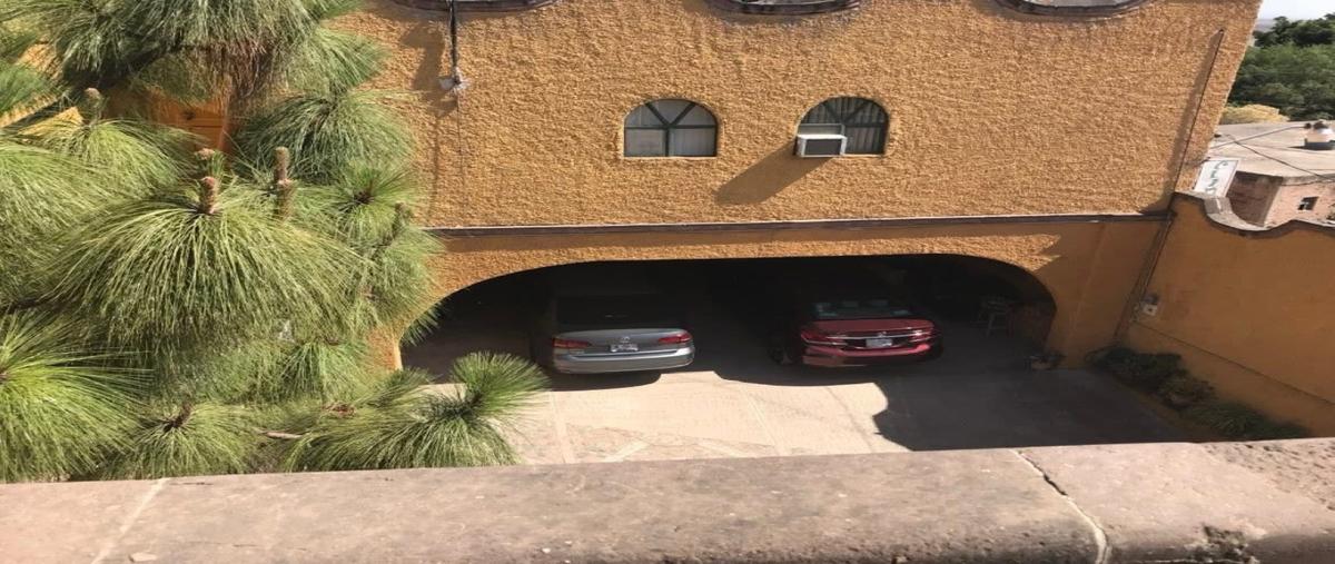 Foto de departamento en renta en  , arroyo verde, guanajuato, guanajuato, 0 No. 03