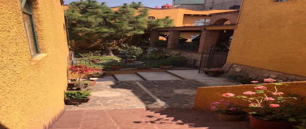 Foto de departamento en renta en  , arroyo verde, guanajuato, guanajuato, 0 No. 04
