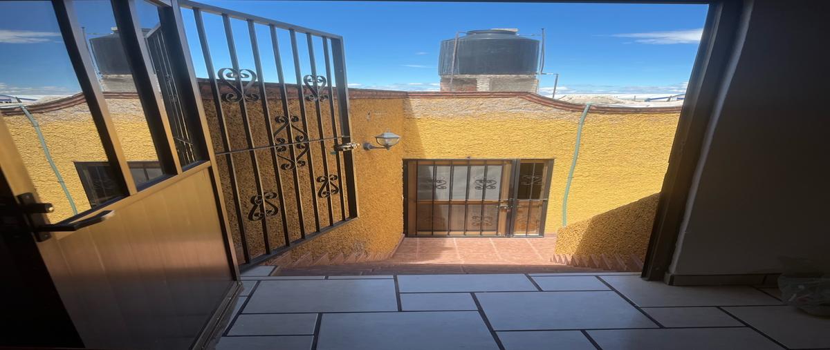 Foto de departamento en renta en  , arroyo verde, guanajuato, guanajuato, 0 No. 05