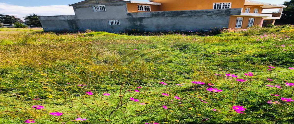 Foto de terreno habitacional en , arroyo vista hermosa, toluca, méxico, 25615388 foto 01 Foto de terreno habitacional en venta en , arroyo vista hermosa, toluca, méxico, 25615388 No. 01