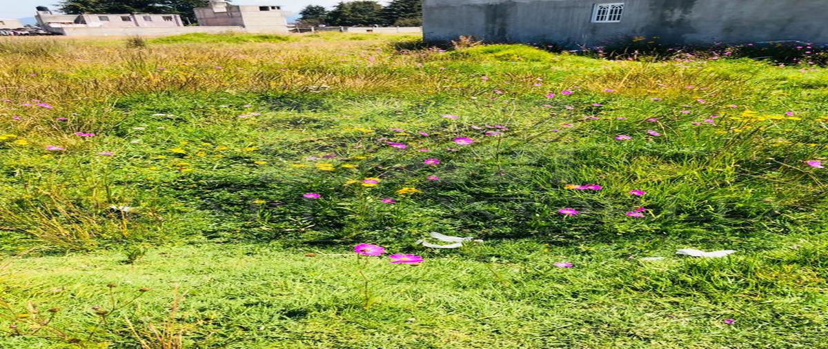 Foto de terreno habitacional en , arroyo vista hermosa, toluca, méxico, 25615388 foto 04 Foto de terreno habitacional en venta en , arroyo vista hermosa, toluca, méxico, 25615388 No. 04