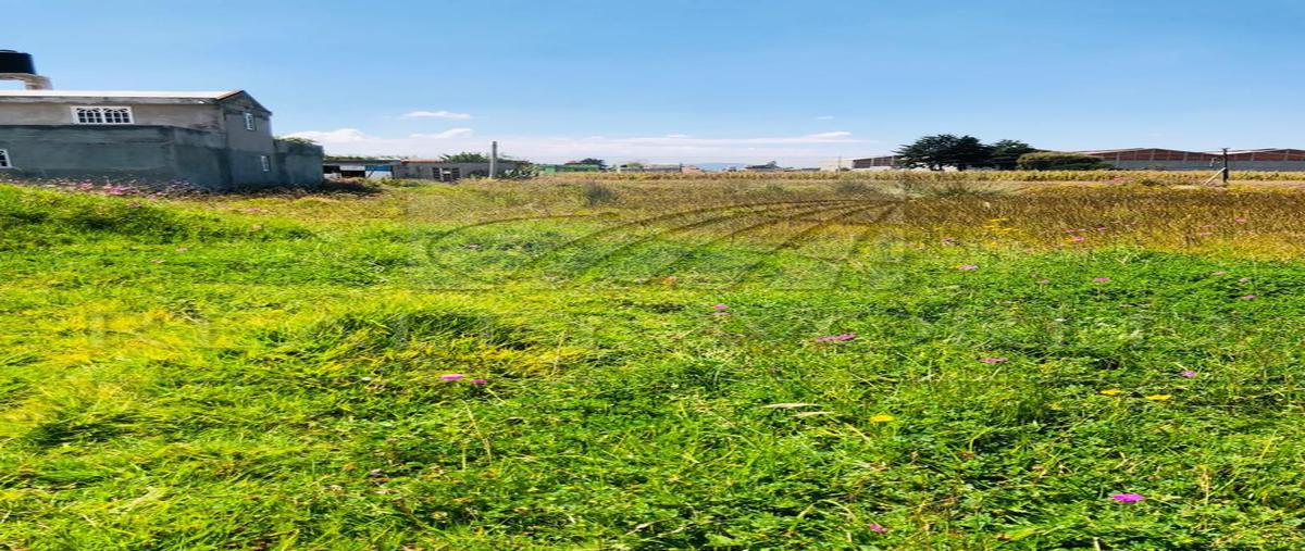 Foto de terreno habitacional en , arroyo vista hermosa, toluca, méxico, 25615388 foto 05 Foto de terreno habitacional en venta en , arroyo vista hermosa, toluca, méxico, 25615388 No. 05