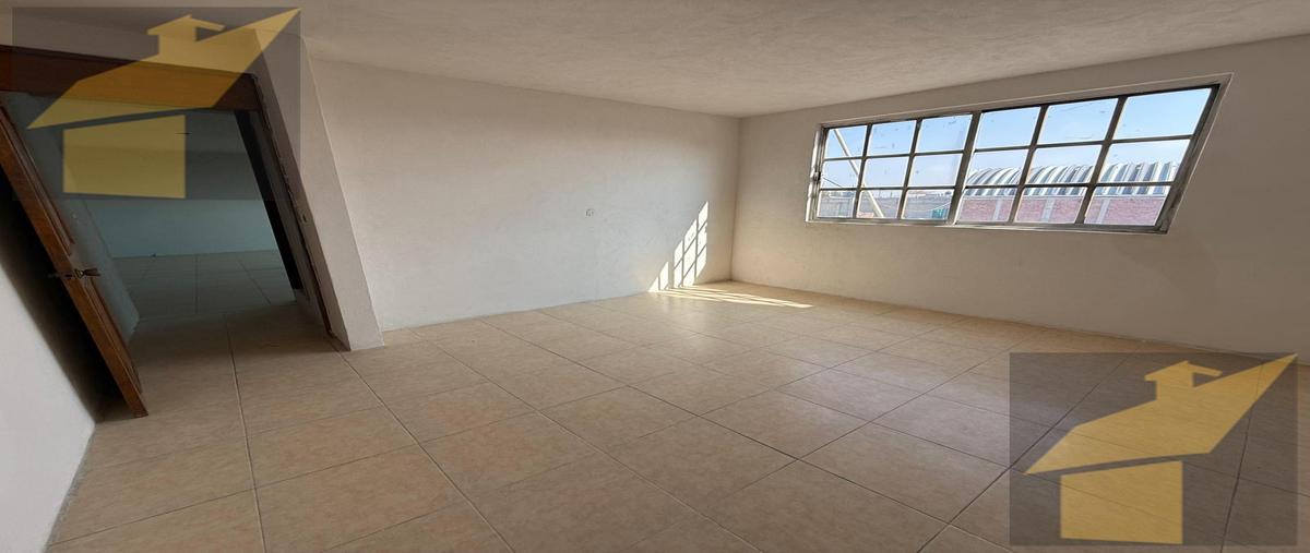 Foto de oficina en renta en  , arroyo vista hermosa, toluca, méxico, 0 No. 03