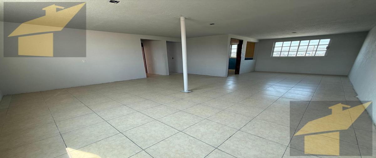 Foto de oficina en renta en  , arroyo vista hermosa, toluca, méxico, 0 No. 04