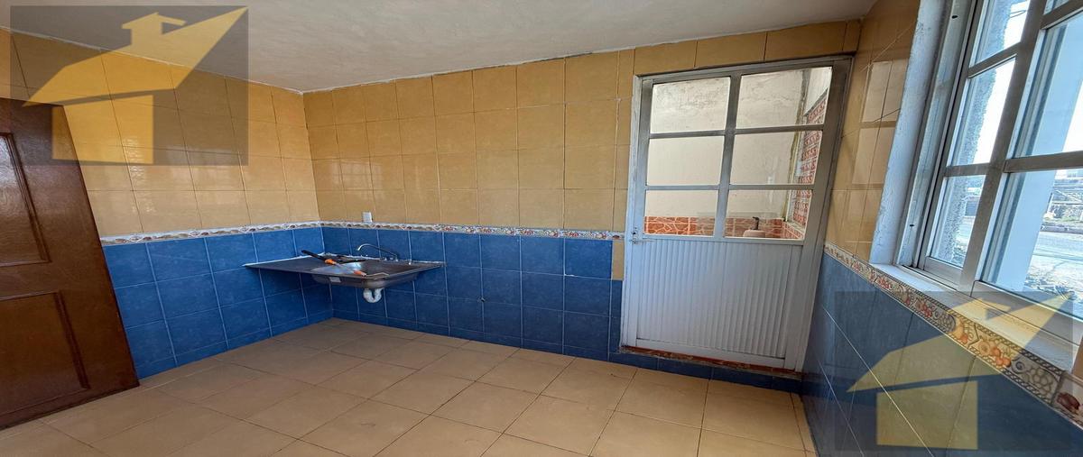 Foto de oficina en renta en  , arroyo vista hermosa, toluca, méxico, 0 No. 05