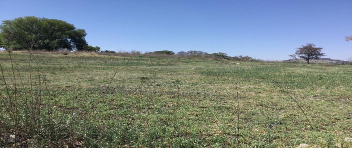 Foto de terreno habitacional en , arroyo zarco, aculco, méxico, 26978702 foto 02 Foto de terreno habitacional en venta en , arroyo zarco, aculco, méxico, 26978702 No. 02