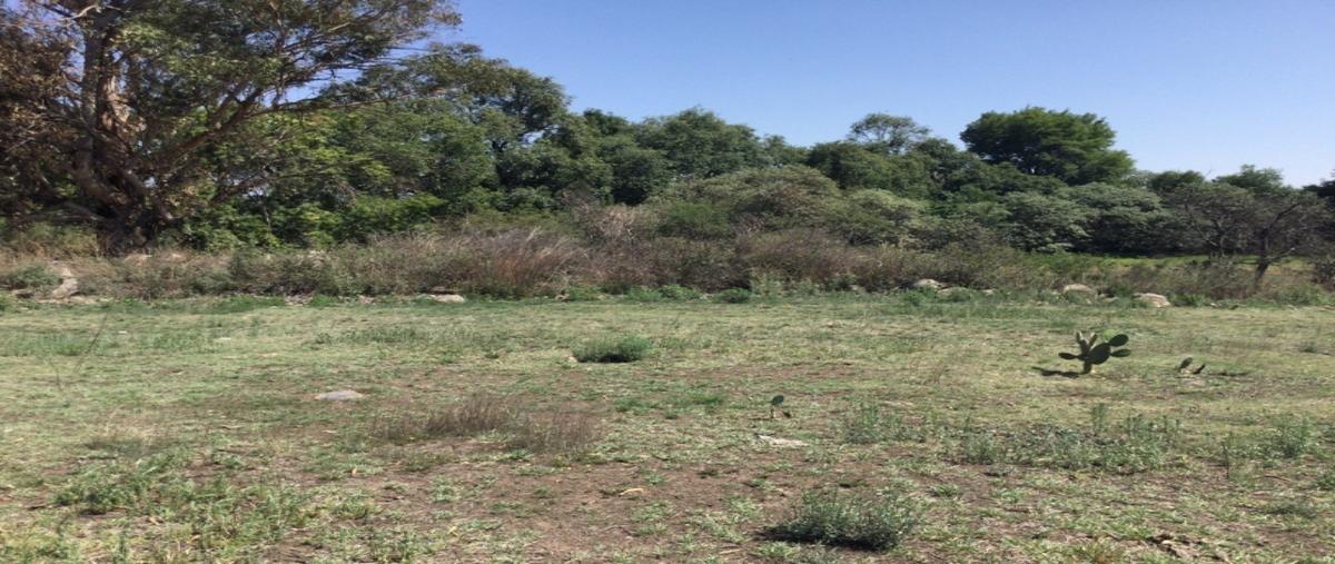 Foto de terreno habitacional en , arroyo zarco, aculco, méxico, 0 foto 01 Foto de terreno habitacional en venta en , arroyo zarco, aculco, méxico, 0 No. 01