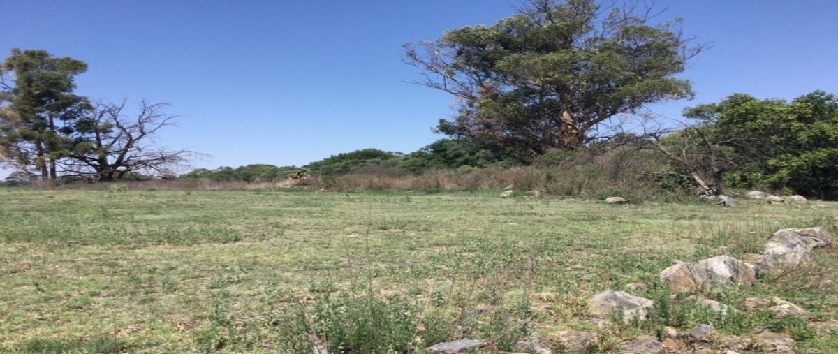 Foto de terreno habitacional en , arroyo zarco, aculco, méxico, 0 foto 02 Foto de terreno habitacional en venta en , arroyo zarco, aculco, méxico, 0 No. 02