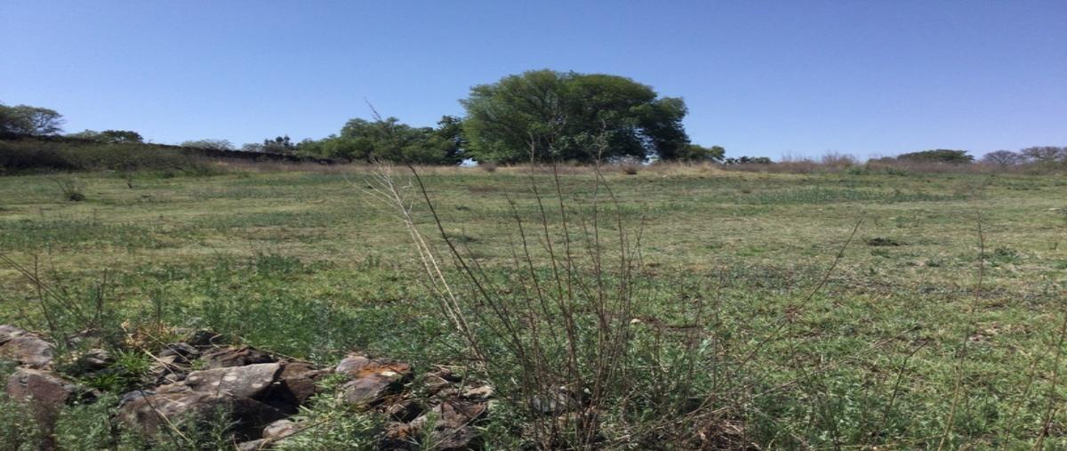 Foto de terreno habitacional en , arroyo zarco, aculco, méxico, 0 foto 03 Foto de terreno habitacional en venta en , arroyo zarco, aculco, méxico, 0 No. 03