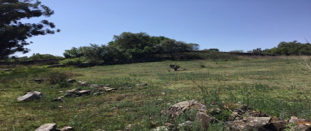 Foto de terreno habitacional en , arroyo zarco, aculco, méxico, 0 foto 05 Foto de terreno habitacional en venta en , arroyo zarco, aculco, méxico, 0 No. 05