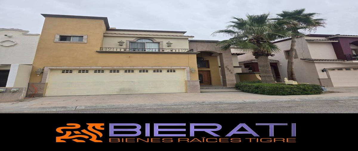 Foto de casa en , arroyos del paraíso, juárez, chihuahua, 0 foto 02 Foto de casa en renta en , arroyos del paraíso, juárez, chihuahua, 0 No. 02