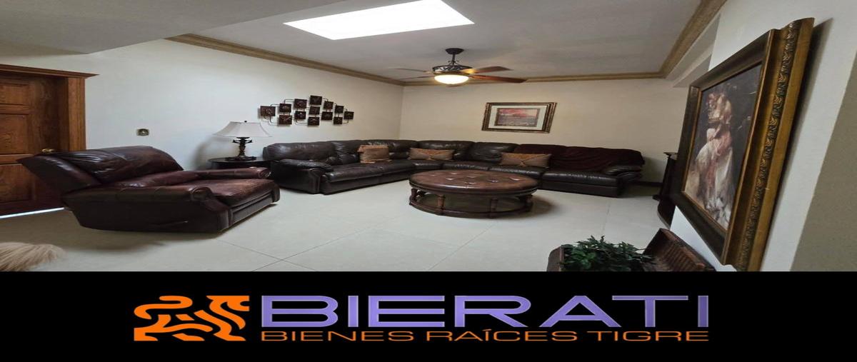 Foto de casa en , arroyos del paraíso, juárez, chihuahua, 0 foto 03 Foto de casa en renta en , arroyos del paraíso, juárez, chihuahua, 0 No. 03